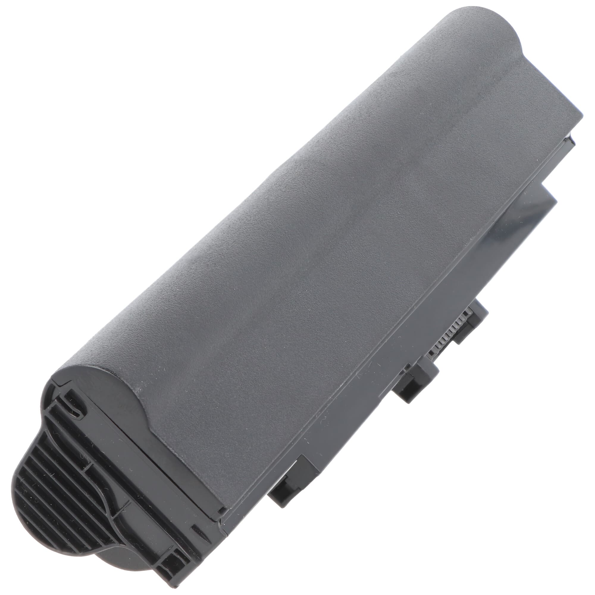 Batterie pour Acer Aspire Timeline 1810T, AS1410, AS1410-2039, UM09E36, UM09E78, 10.8V, 6600mAh