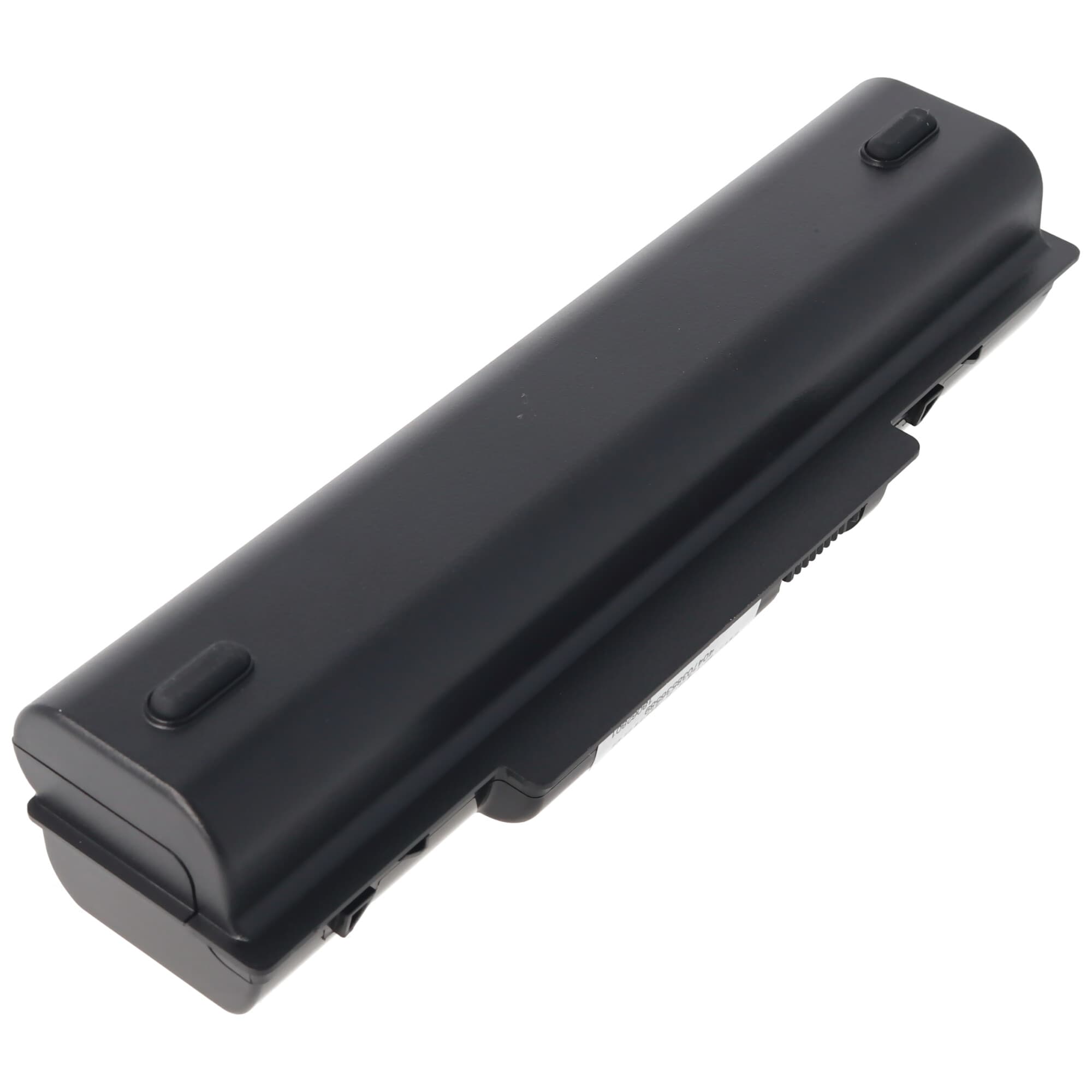 Batterie pour ACER Aspire 5732Z, Li-ion, 10.8V, 8800mAh, 95Wh, noir