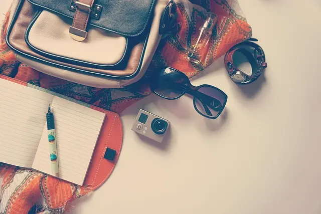 Les meilleurs accessoires pour rendre vos voyages en famille plus agréables