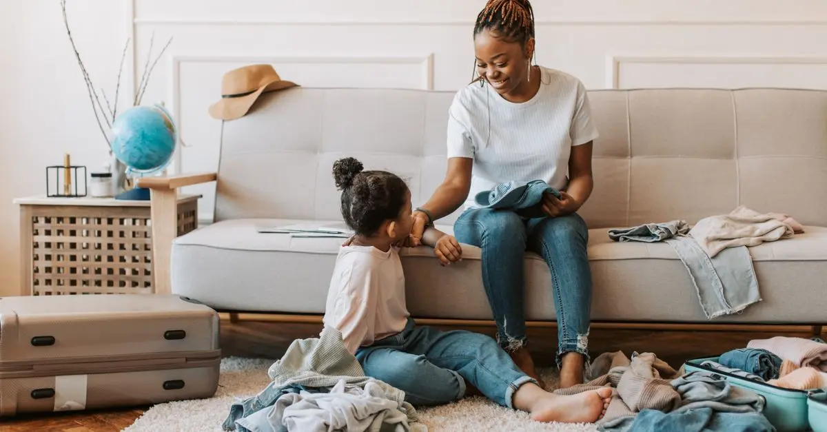 Conseils pour choisir le bon lit de voyage pour bébé