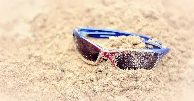 Comment choisir les meilleurs accessoires de voyage pour enfants