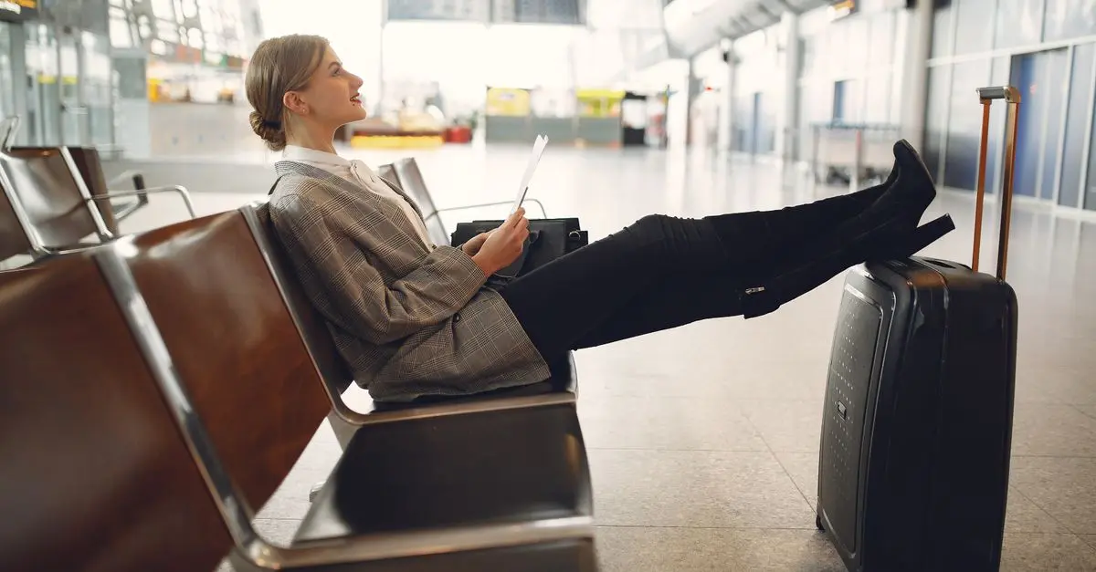 Bagages cabine adaptés pour enfants : Guide de choix