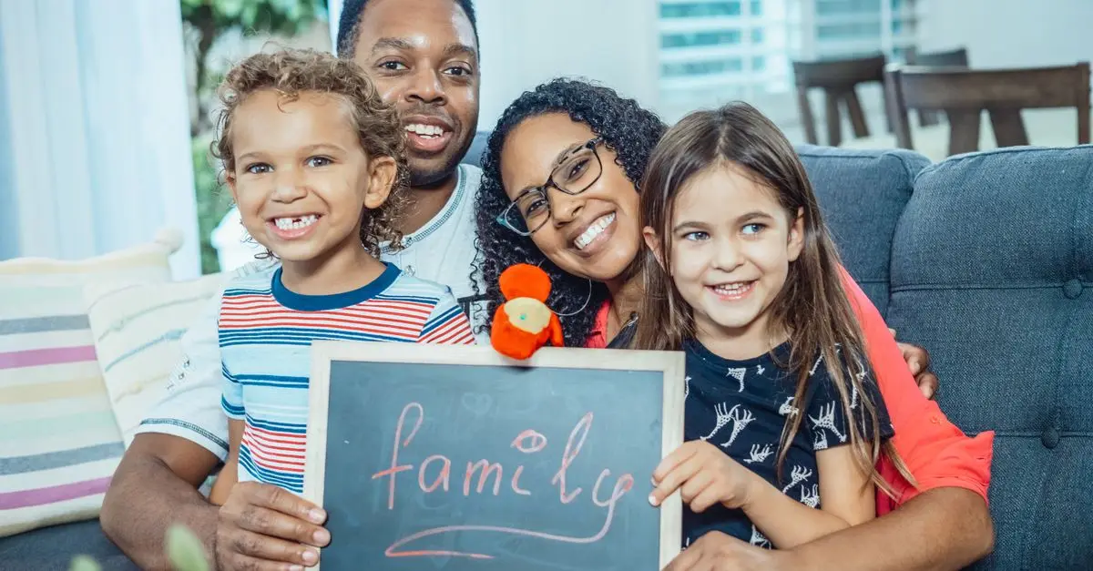 Les meilleurs accessoires pour voyager confortablement en famille