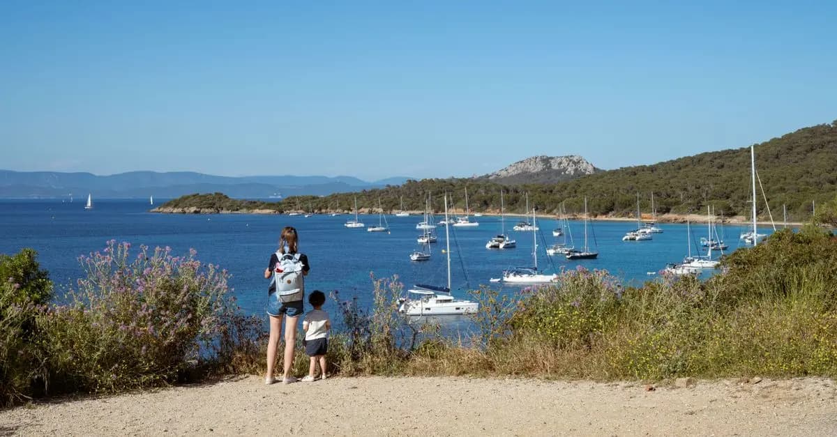 Comment choisir les meilleurs jeux de voyage pour enfants