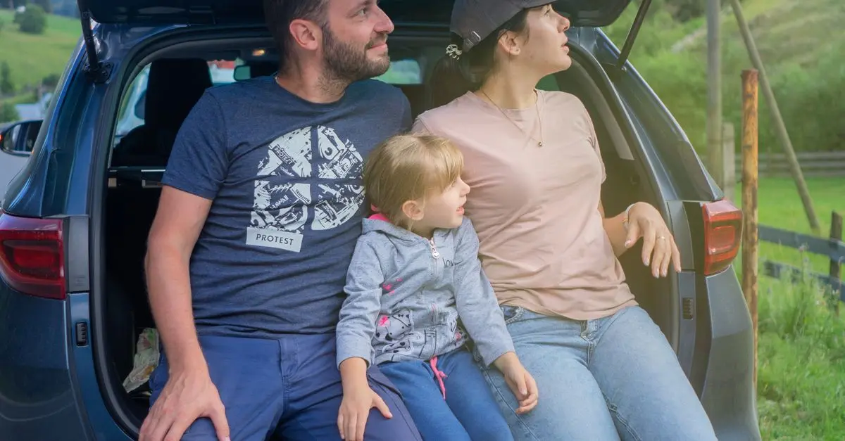 Les accessoires de voyage essentiels pour des trajets en toute sérénité
