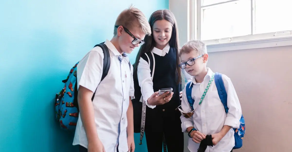 Comparatif des meilleurs sacs à dos de voyage pour enfants