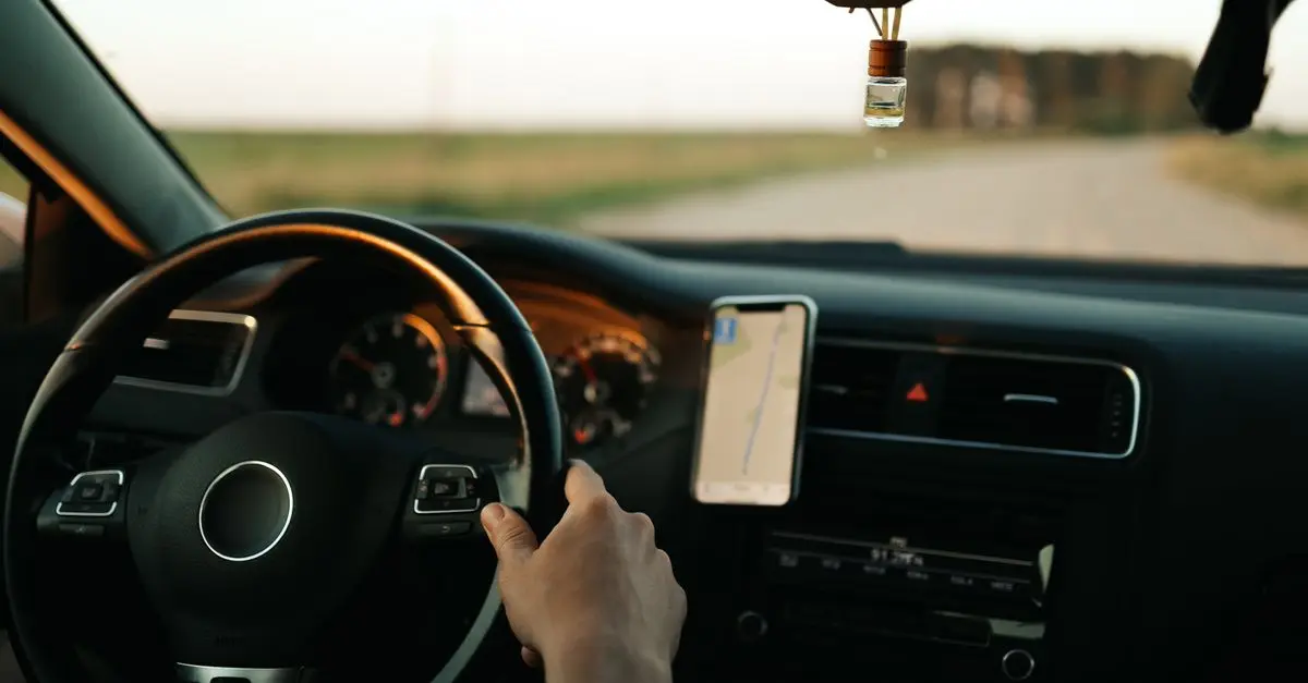 Tendances 2026 : Nouveaux gadgets de voyage familial