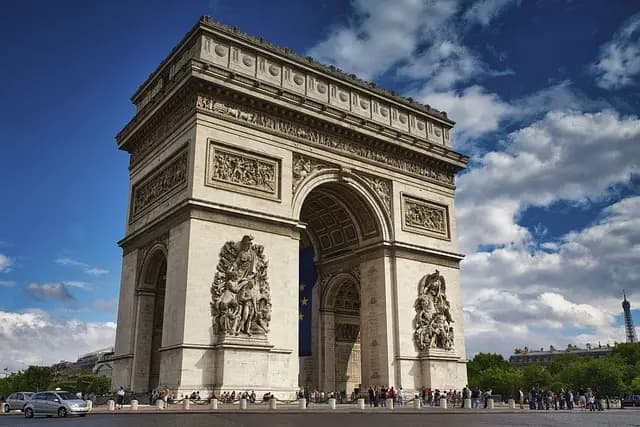Comment choisir le meilleur accessoire de voyage pour enfants