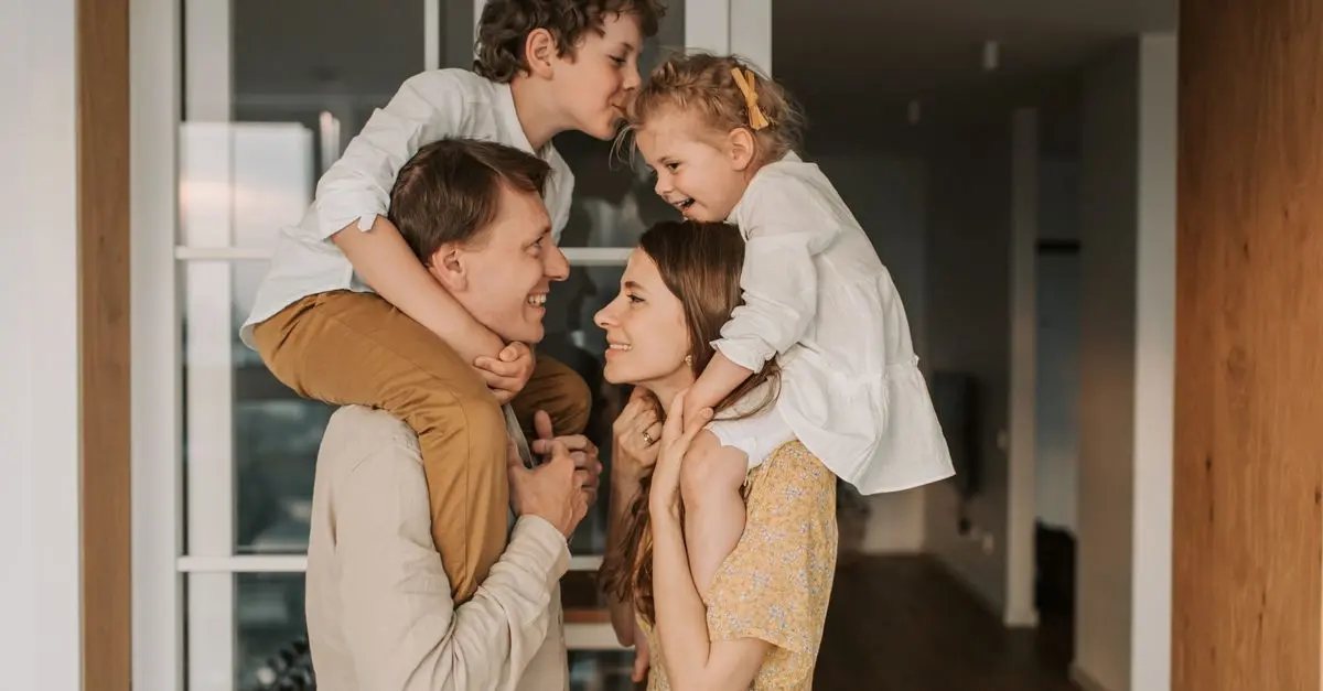 Tendances 2026 : Nouveaux accessoires pour voyages en famille