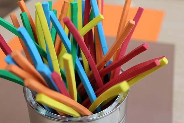 Comment choisir les meilleurs accessoires de divertissement pour enfants