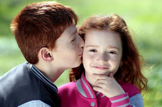 Comment organiser un voyage en famille avec enfants : nos conseils
