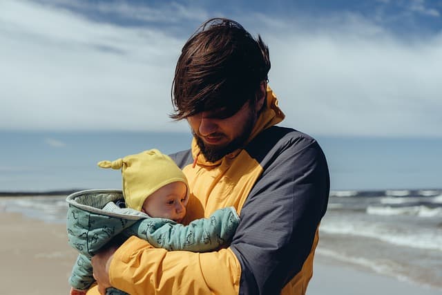 Les meilleures solutions pour améliorer le confort en voyage familial